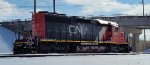 CN 5378